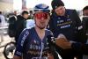 'We could have won more races' – Tom Pidcock's season started with victory, but he's ready to ramp it up for the biggest Spring Classics