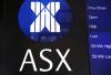 Australian shares cross 9,200 level as miners, healthcare rally