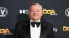 Netflix’s Ted Sarandos to Visit Trump White House to Discuss Warner Bros. Bid
