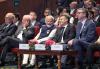 Prime Minister: India Offers Human-Centered Vision for AI’s Future