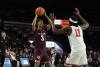 Texas A&M basketball vs Arkansas: Live updates, how to watch SEC matchup