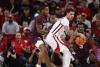 Arkansas basketball sizzles late, pulls away for win over Texas A&amp;M