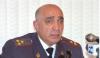 Former Armenian Police Official Hovhannes Tamamyan Arrested Over 2008 Post-Election Violence