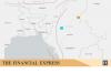 Magnitude 5.1 earthquake in Myanmar shakes Bangladesh