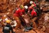 AP News: Floods ravage southeastern Brazil and kill 40 as rescuers race to find dozens missing