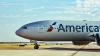 American Airlines Investing $1 Billion To Expand Concourse D At Miami International Airport