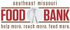 SEMO Food Bank shares annual report, highlighting the community impact