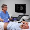 GE HealthCare Rolls Out Next-Level Ultrasound Systems