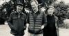 Spokane Irish music group Floating Crowbar readies for the St. Patrick’s Day season with its new album, The Smoker’s Cut