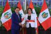 Peru’s Prime Minister reversal: Denisse Miralles sworn in after Hernando de Soto is sidelined