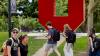 University of Utah cuts ties with organization that promotes diversity in business education