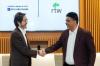 NYUAD, RTW Investments partner to advance healthcare leadership