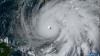 Hurricane Melissa solidified in the history books, ties for strongest Atlantic wind speeds