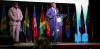 PRESS RELEASE: ‘A world without CARICOM would be culturally poorer’, Prime Minister Drew