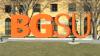 BGSU Dept. of Political Science releases results of its first national poll