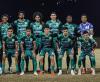 Premier League of Belize: Verdes visit Port Layola Wednesday seeking to regain top spot