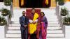 Fiji and Bhutan reaffirm ties