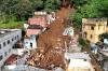 Dozens missing as Brazil faces heavy rains