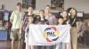 PAL trio impress in Brunei meet
