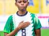 FC Robo stars join Nigeria for Cameroon friendly