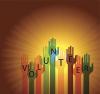 Colorado Springs area nonprofit volunteer opportunities