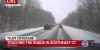 Here’s how the Connecticut roads are this morning