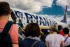 Could Ryanair Launch Croatian Domestic Air Routes?