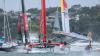 DeVos family member purchases Danish sail racing team for $60 million