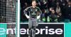 Kasper Schmeichel faces ultimate Celtic indignity as keeper told 'you're not good enough' by Denmark ally