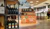 Jägermeister rolls out The Orange Era at Copenhagen Airport