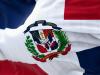 Dominican Republic woman arrested for singing her interpretation of national anthem