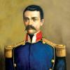 Dominican Republic marks 210th anniversary of Matías Ramón Mella’s birth