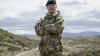 New Army Training Group commander at Waiouru named