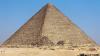 Lost ‘Supercivilization’ Built the Great Pyramids of Egypt 12,000 Years Ago, Researcher Says