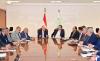 Egypt accelerates canal digitisation, modern irrigation reform