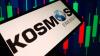 Kosmos signs deal to divest Equatorial Guinea assets to Panoro