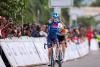 Tour du Rwanda: Mathijs De Clercq wins stage 4 from early breakaway