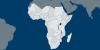 Mali and the Collapse of Russia’s Security Guarantee