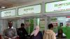 M-PESA Ethiopia pioneers Africa’s first mobile money AI bundle