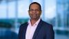 Sharvek Naidu takes over as leader of KPMG’s 350-person Fiji business
