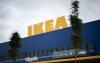 IKEA stores' turnover grows to €97 million in Estonia