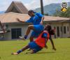 Fiji women target positive start against New Caledonia
