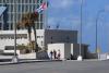 Cuban government says troops kill 4 and wound 6 on Florida speedboat