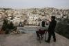 US to provide consular services in illegal West Bank settlements