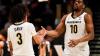 Vanderbilt basketball vs Georgia live score updates, how to watch