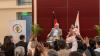India, Germany Bolster Climate Ties, Focus on Adaptation, Resilience