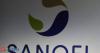 Sanofi Consumer Healthcare shares zoom 14% after Q4 profit jumps 50%; declares dividend of Rs 75