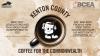 Press release: Kentuckians For The Commonwealth and Boone County Education Association host upcoming Coffee For The Commonwealth Events