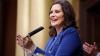 'Big Gretch Out!': Whitmer outlines final-year plans on literacy, housing and healthcare