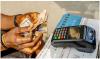 ‘Microfinance banks account for 85% PoS terminals’